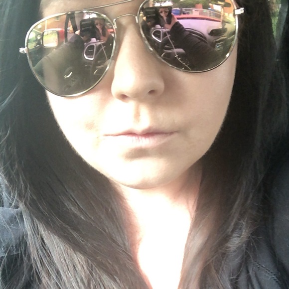 Heyyyy! I’m Amanda! - Picture 13 of 16